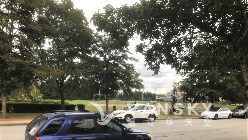 250901214244_0. Basement front.jpg